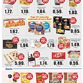 froiz 15 outubro a 4 novembro p11.jpg